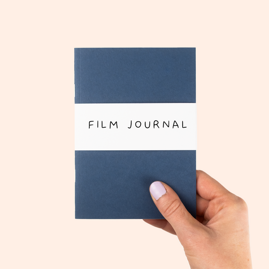 Film Journal