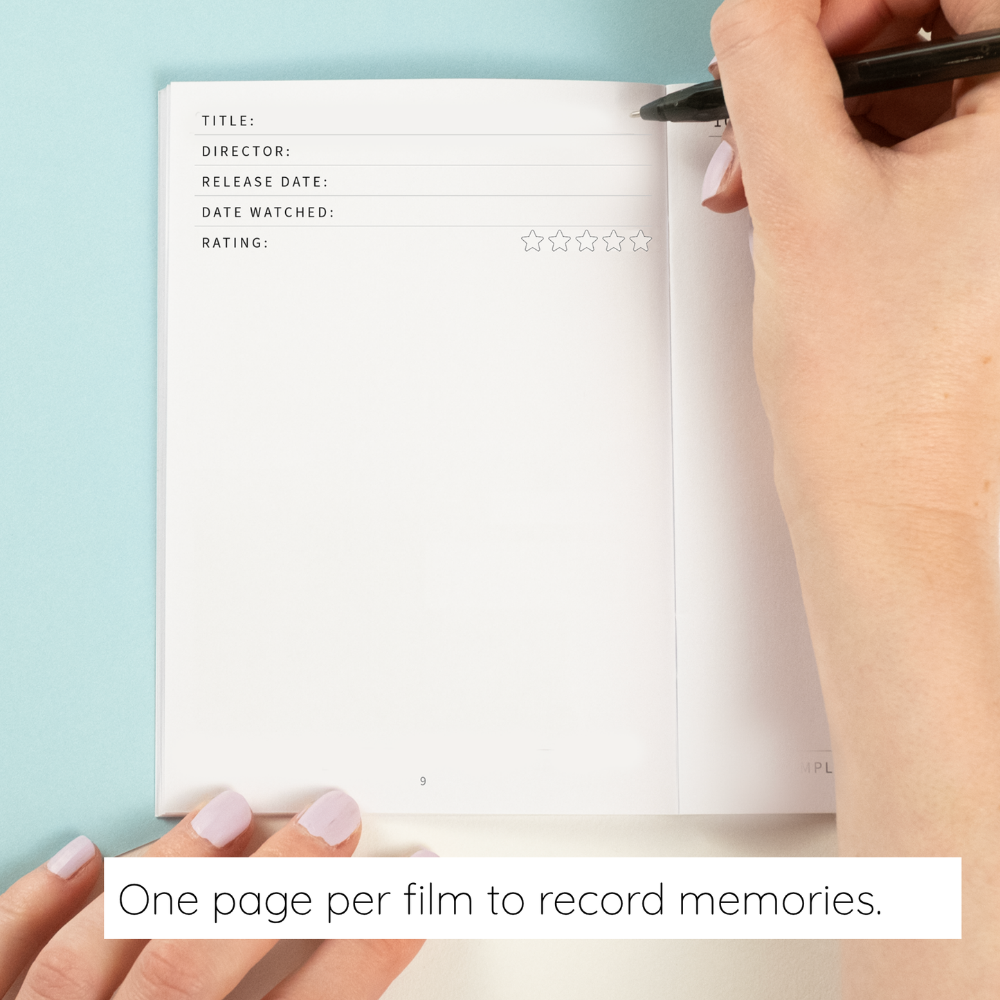 Film Journal